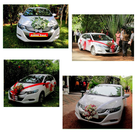 cab service in galle