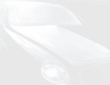 Home Pickup in Galle